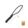 Bestech Lanyard Black BM09A