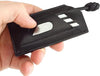 Big Idea Design Deluxe Ti Pocket Tool