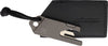 Big Idea Design Deluxe Ti Pocket Tool