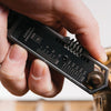 Big Idea Design Ti EDC Wrench