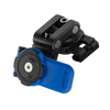 Motorcycle - Brake Reservoir Mount