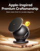 Baseus PrimeTrip VC1 Air Dashboard Magnetic Car Mount - Cosmic Black