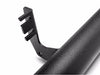 N-FAB | QUAD CAB NERF STEP | CHEVY/GMC 1500 2014-2018 | TEXTURED BLACK