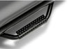 N-FAB | QUAD CAB NERF STEP | CHEVY/GMC 1500 2014-2018 | TEXTURED BLACK