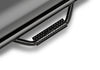 N-FAB | CREW CAB LENGHT NERF STEP | CHEVY/GMC 1500 2014-2018 | TEXTURED BLACK