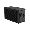 Lefeet Battery C1
