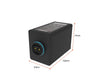 Lefeet Battery C1