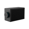 Lefeet Battery C1