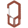 GERBER CARABINER