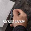 GERBER CARABINER