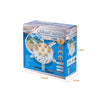 Firestorm Camping Stove 11800W