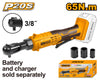 Ingco 20V Drive Ratchet
