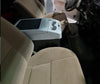 DOMETIC CF11