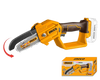 Ingco 130MM Chain Saw Bar