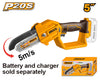 Ingco 130MM Chain Saw Bar