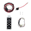 ARB | BRUSHLESS TWIN ONBOARD COMPRESSOR