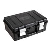 ARB | BRUSHLESS TWIN PORTABLE COMPRESSOR - TOK