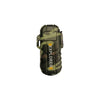 EXPLORER LASER LIGHTER