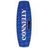 Connelly Wild Child 136 cm