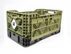 OUTSTANDARDS TRANSFORMER CRATE 90L
