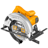 Ingco Circular saw