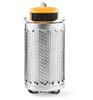 BIOLITE | CAMPSTOVE 2+