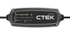 Ctek  CT5 Powersport (B-Stock)