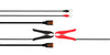 Ctek  CT5 Powersport (B-Stock)