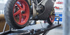 Ctek  CT5 Powersport (B-Stock)