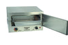 PORTABLE CAMP OVEN – 12V