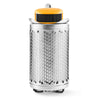 CampStove 2+
