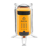 CampStove 2+