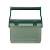 STANLEY ADVENTURE EASY CARRY OUTDOOR COOLER | 15.1L