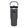 STANLEY CLASSIC ICEFLOW FLIP STRAW TUMBLER | 0.8L | 30 oz