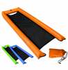 Inflatable Hammock