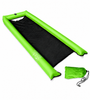 Inflatable Hammock