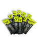 Klean Freak Body Wipe - 12 Pack - FBH