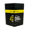 Klean Freak The Jug - Citrus - Q8OVL