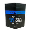 Klean Freak The Jug - Coconut