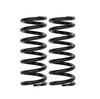 TOY084B-B – REAR MEDUIM COIL SPRINGS (Copy)
