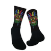 Lurk Crash Bandicoot - Aku Aku