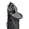 Piovra XL Bag