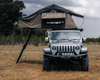 IRTT0067 – CROSS 1200 ROOFTOP TENT