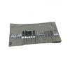 The Bush Company Bush Cook Cutlery Roll (Express Delivery)