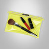 Hermetic Dry Bag Multi