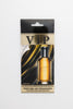 VIP Bois 477