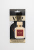 VIP Baccarat Rouge 540