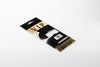 VIP Creed 500