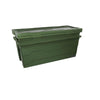 Payloader 133 (2-Pack)