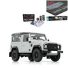 DEFENDER 90 PREMIUM PACK